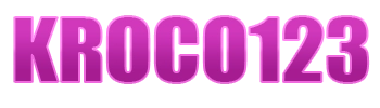 KROCO123